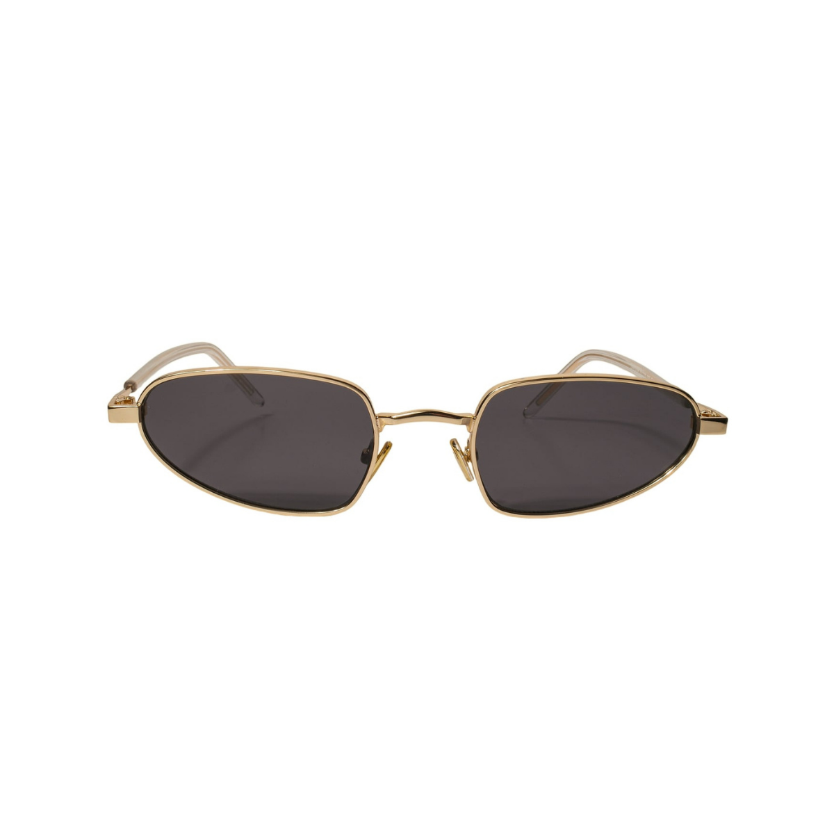 Amalfi Sunglasses