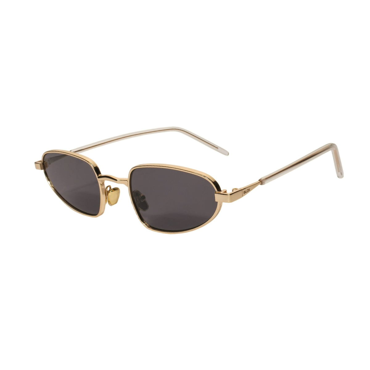Amalfi Sunglasses