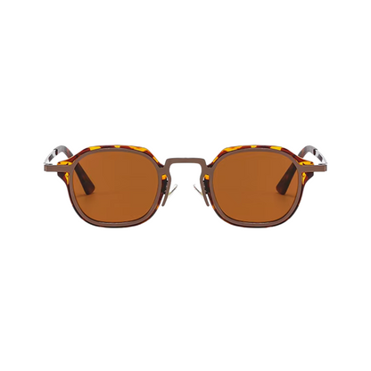 Bali Sunglasses