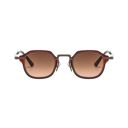 Bali Sunglasses
