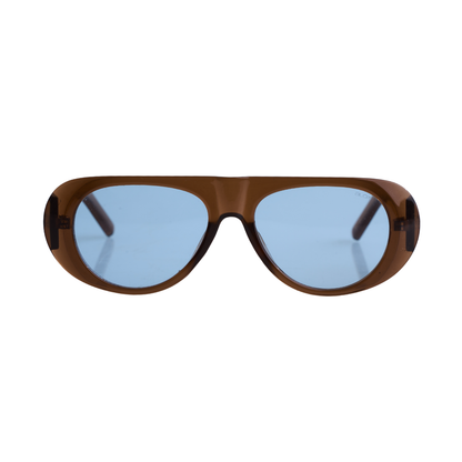 Bertioga Sunglasses