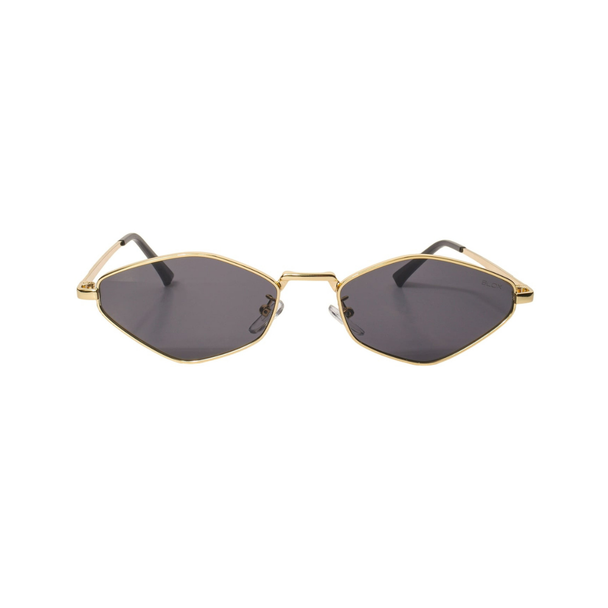 Capri Sunglasses