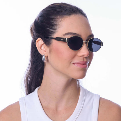 Tijuca Sunglasses