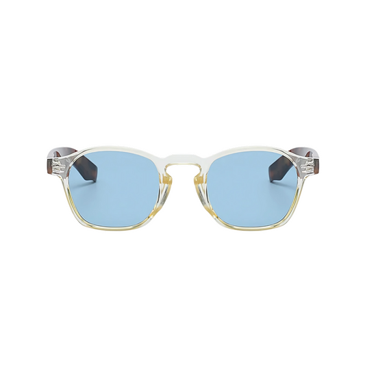 Monaco Sunglasses