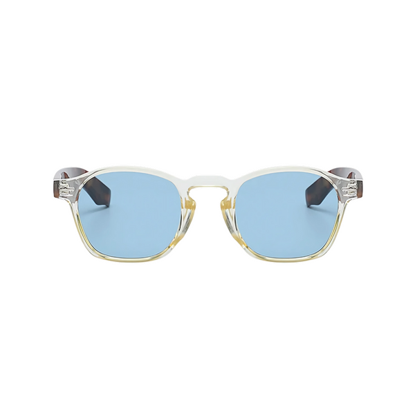 Monaco Sunglasses