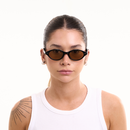 Olinda Sunglasses