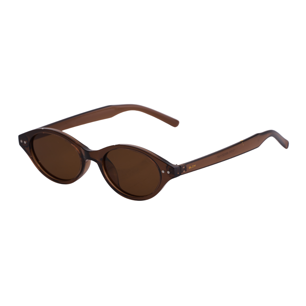 Olinda Sunglasses