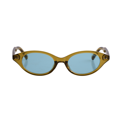 Olinda Sunglasses