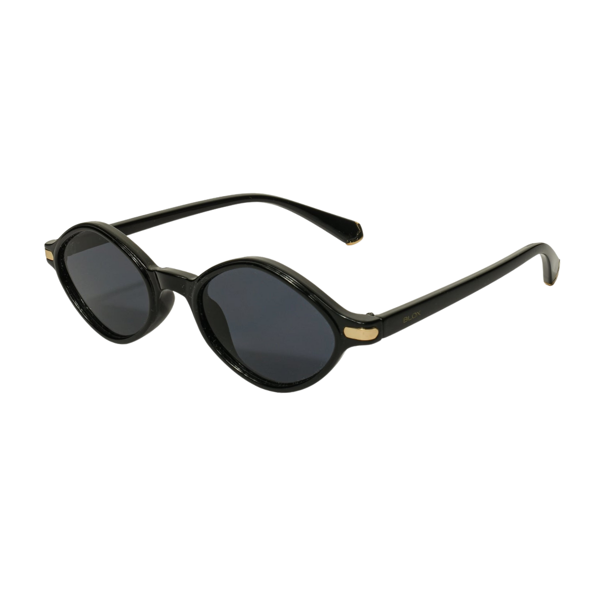 Positano Sunglasses