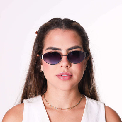 Tijuca Sunglasses