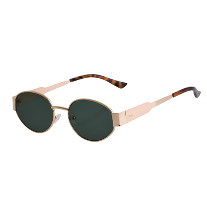 Tijuca Sunglasses
