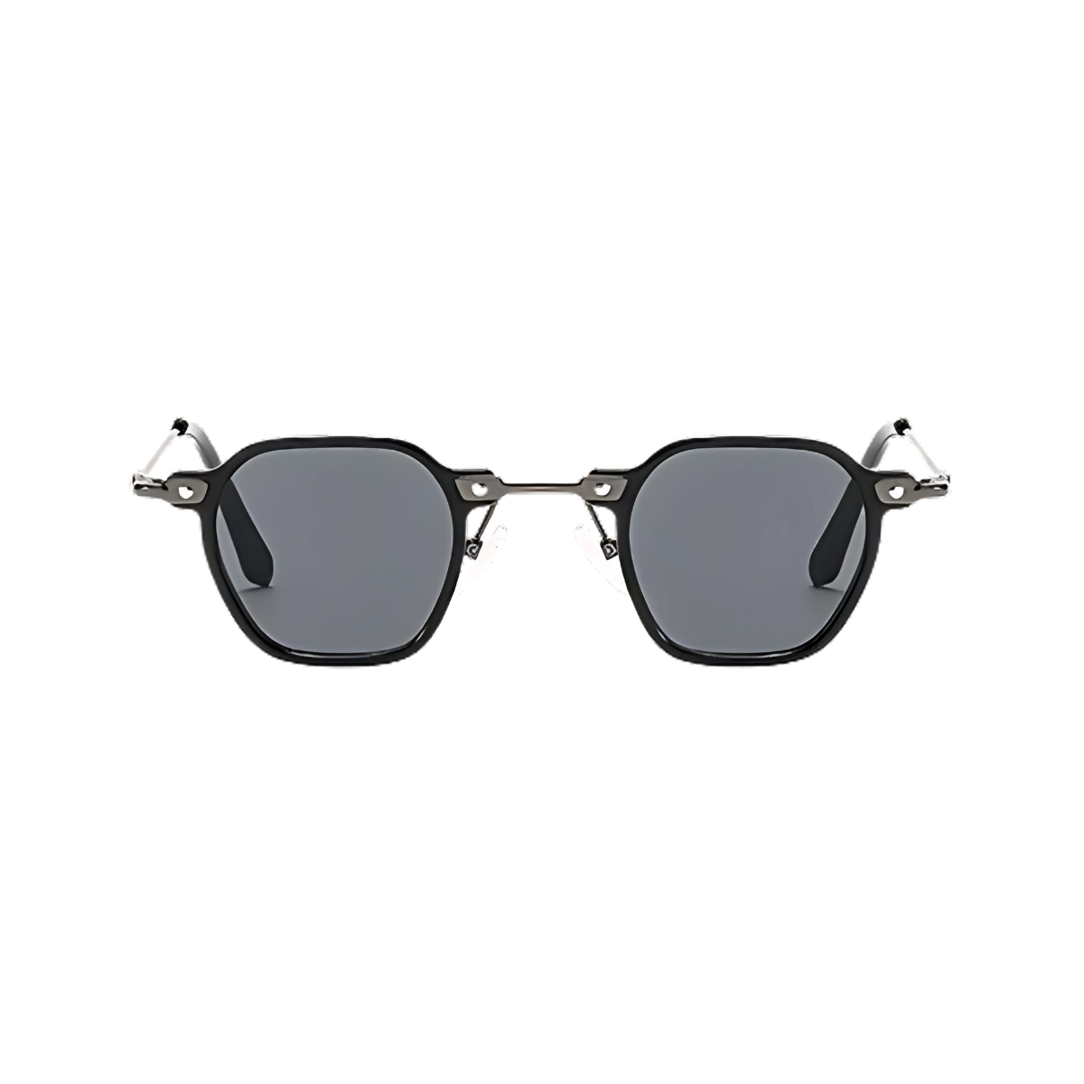 Turim Sunglasses