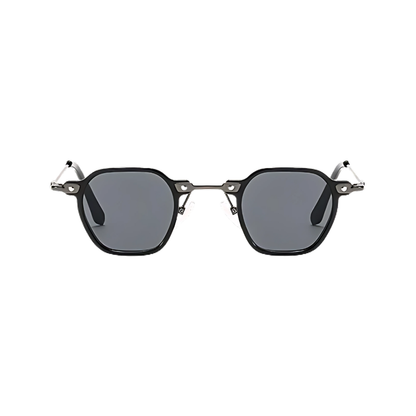 Turim Sunglasses