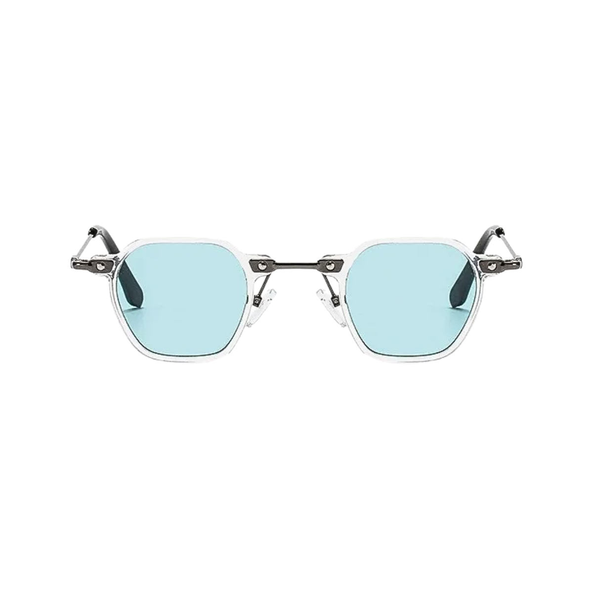 Turim Sunglasses