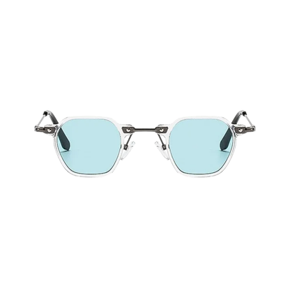 Turim Sunglasses