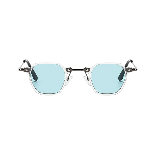 Turim Sunglasses