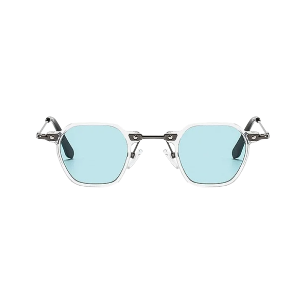 Turim Sunglasses