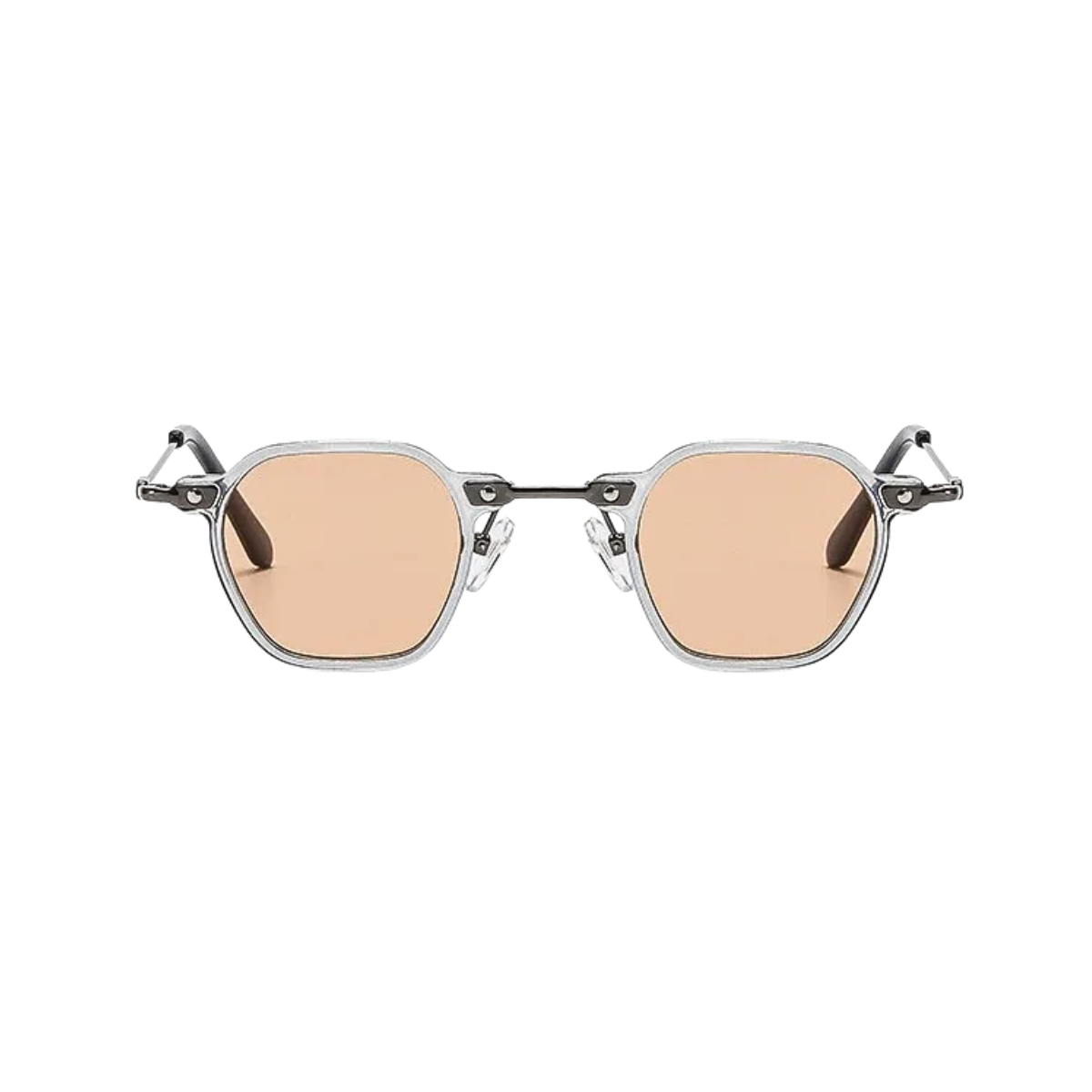 Turim Sunglasses