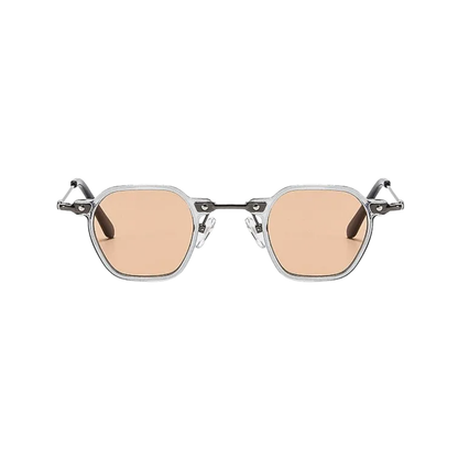 Turim Sunglasses