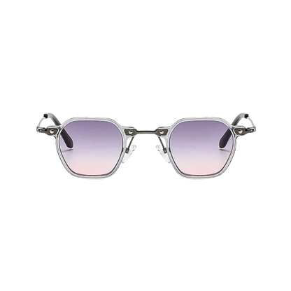 Turim Sunglasses