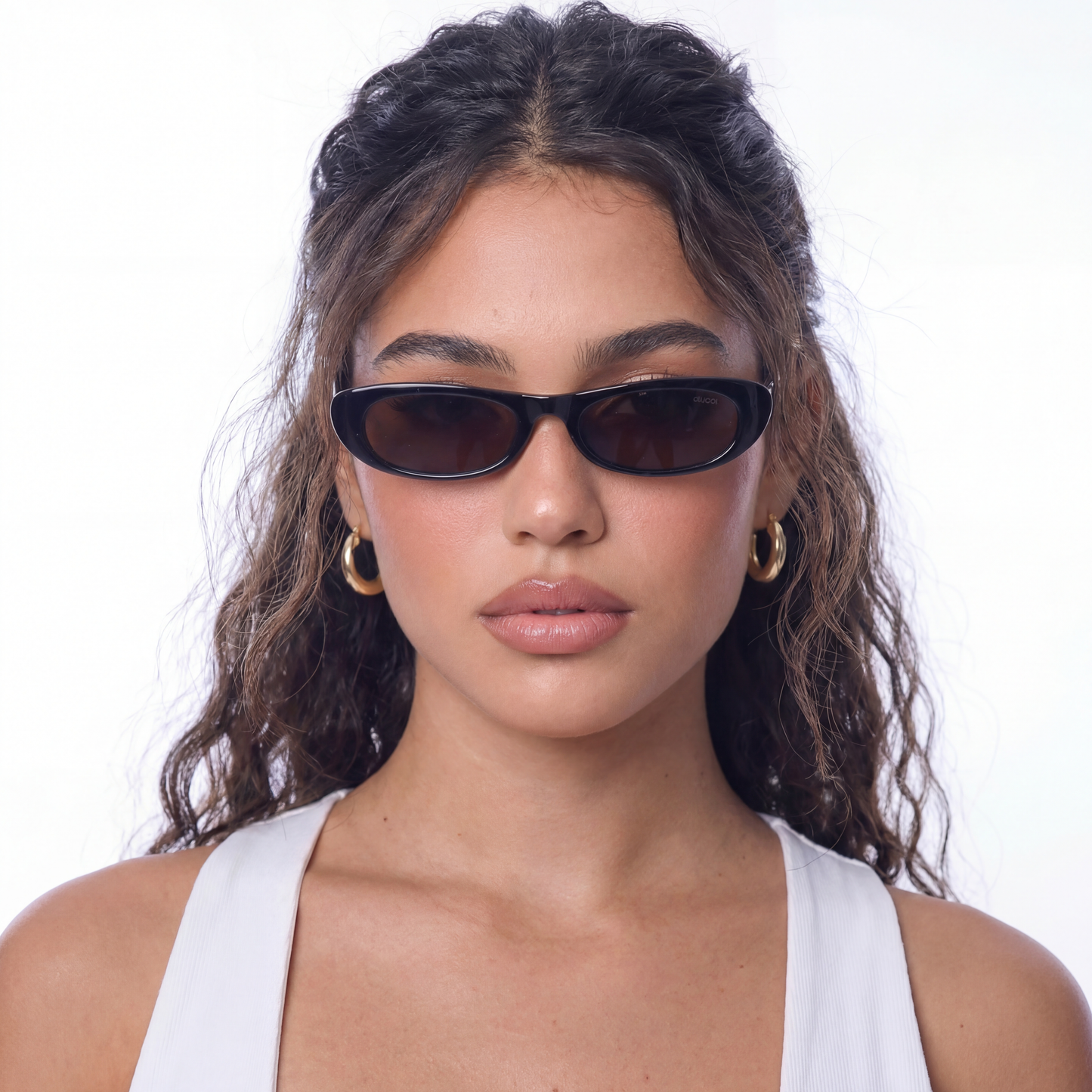 Hailey Sunglasses