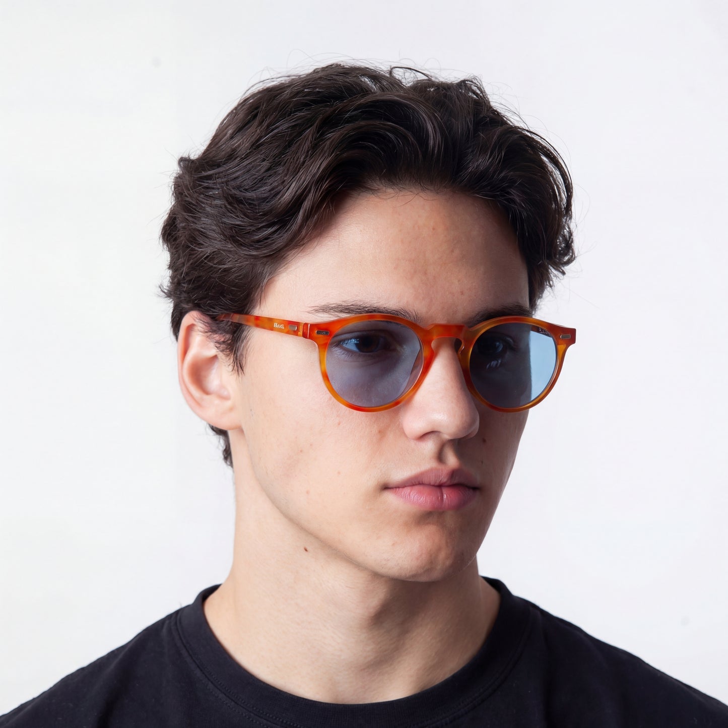 Maresias Sunglasses