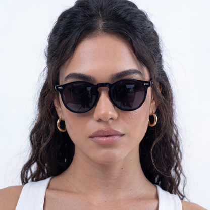 Maresias Sunglasses