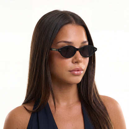 Olinda Sunglasses