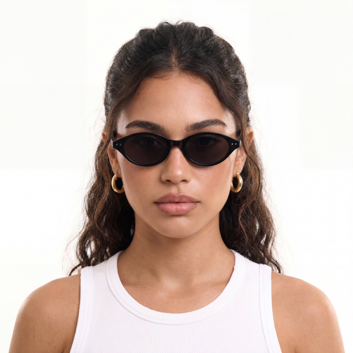 Olinda Sunglasses