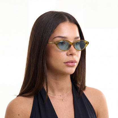 Olinda Sunglasses