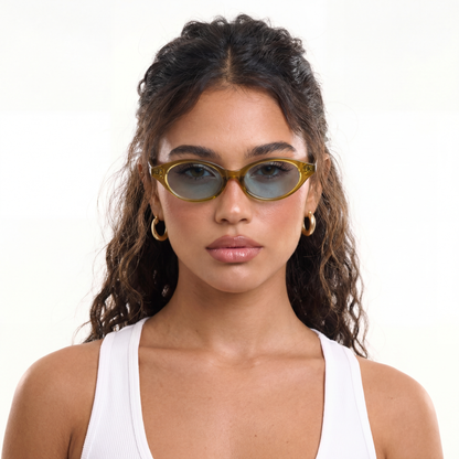 Olinda Sunglasses
