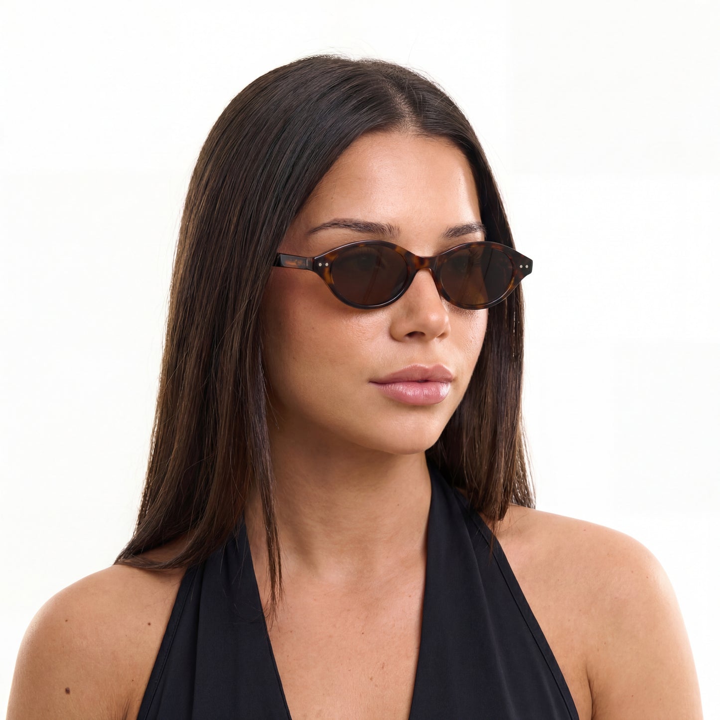 Olinda Sunglasses