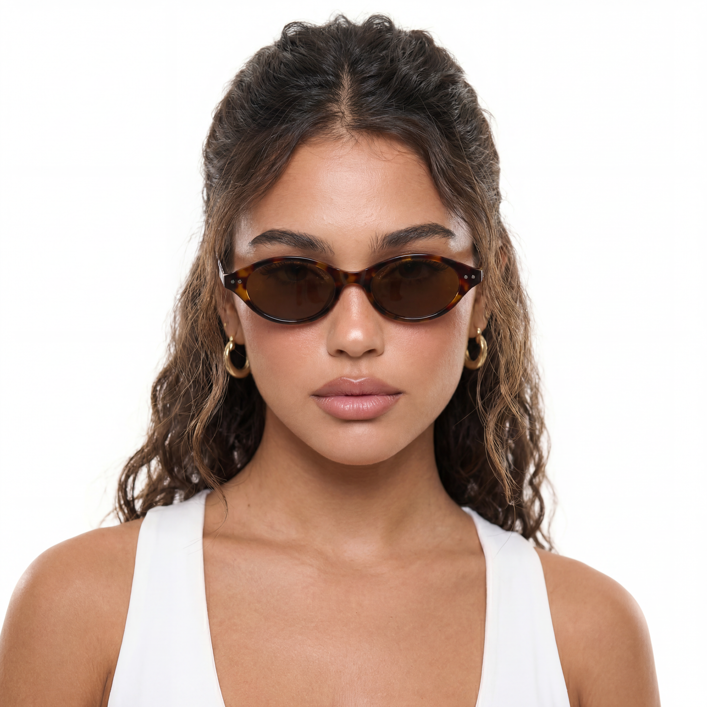 Olinda Sunglasses
