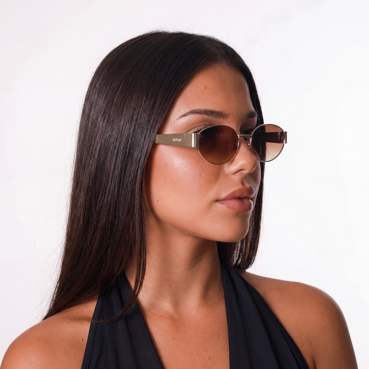 Tijuca Sunglasses