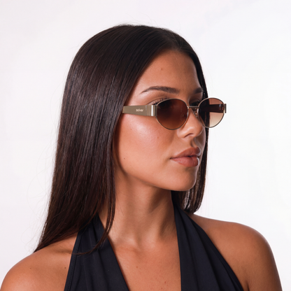 Tijuca Sunglasses