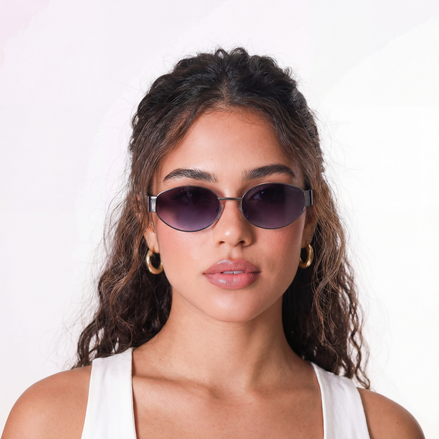 Tijuca Sunglasses