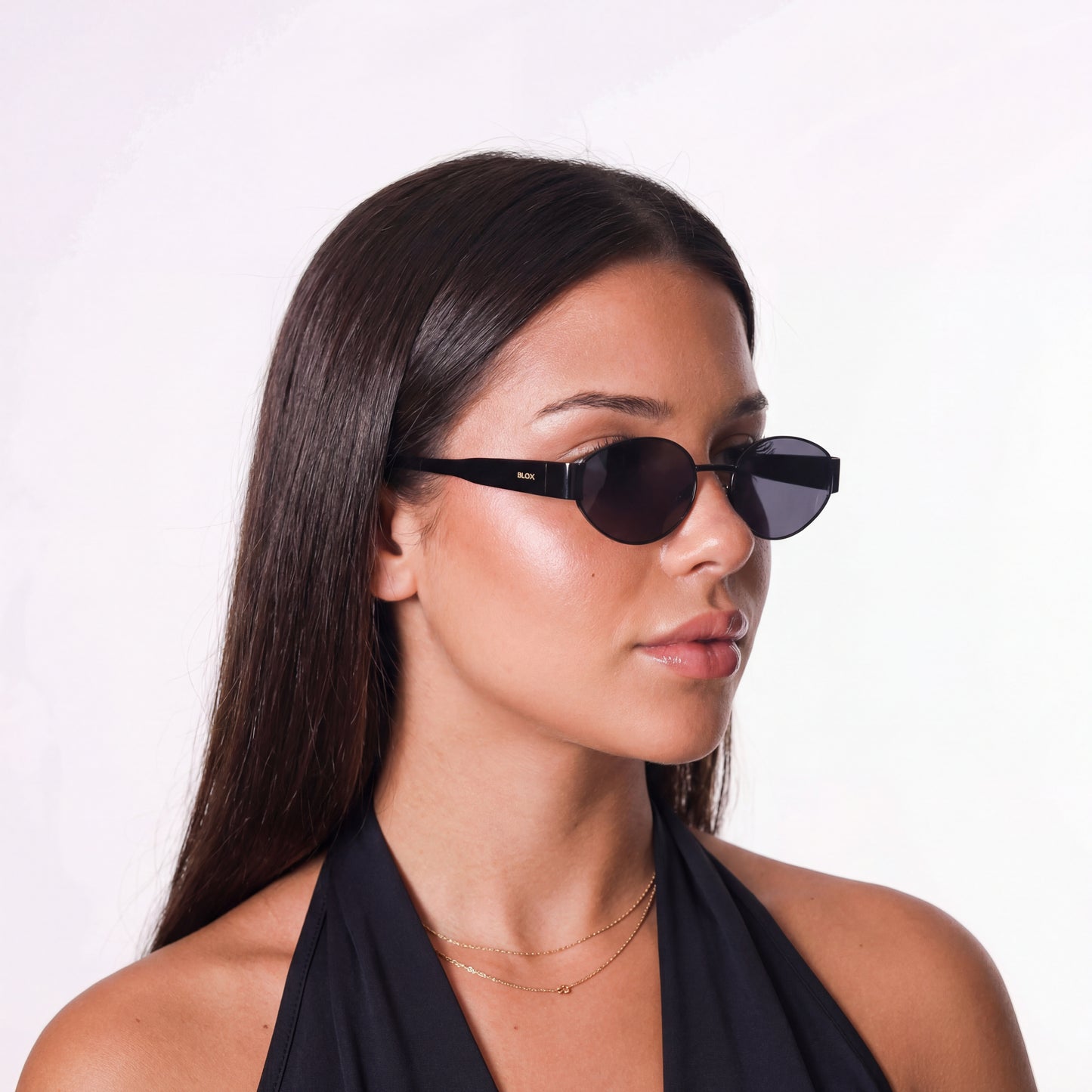 Tijuca Sunglasses