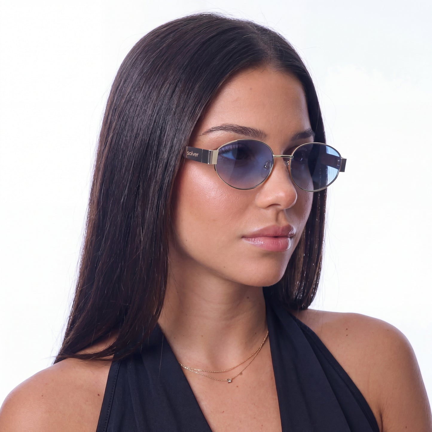 Tijuca Sunglasses