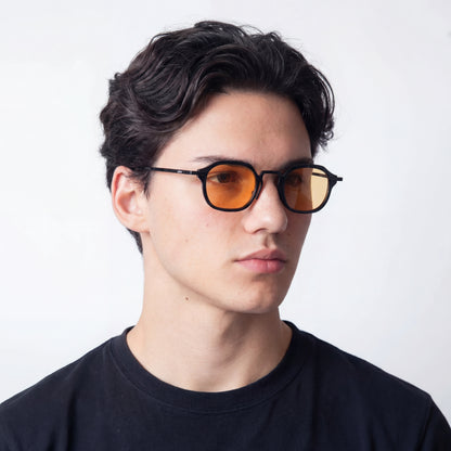 Bali Sunglasses