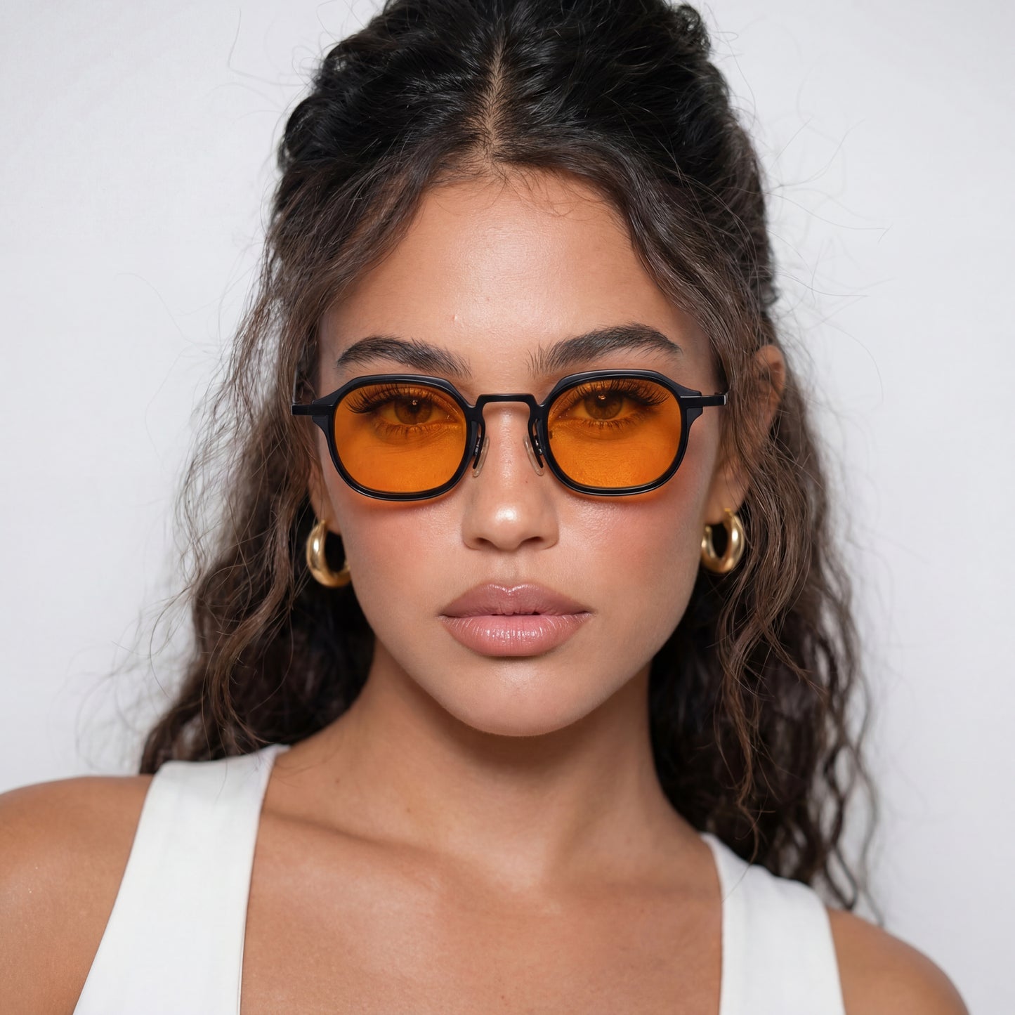 Bali Sunglasses
