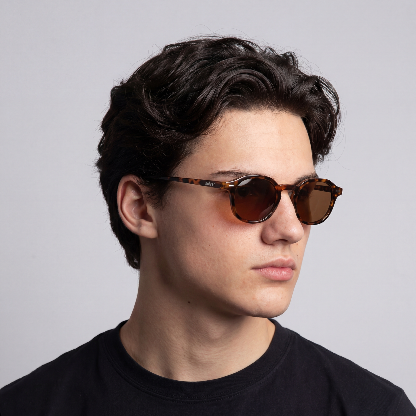 Bali Sunglasses