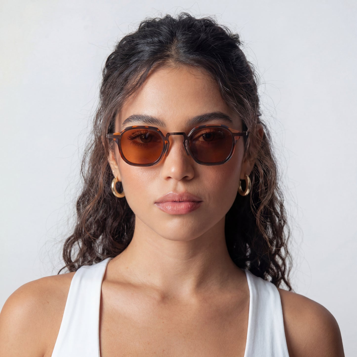 Bali Sunglasses