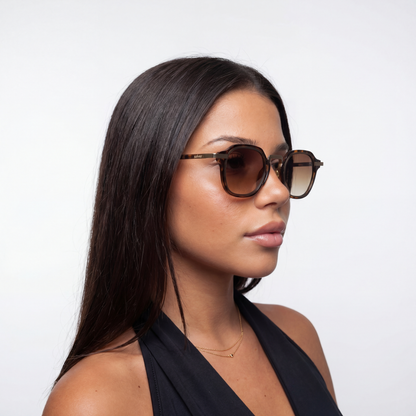 Bali Sunglasses