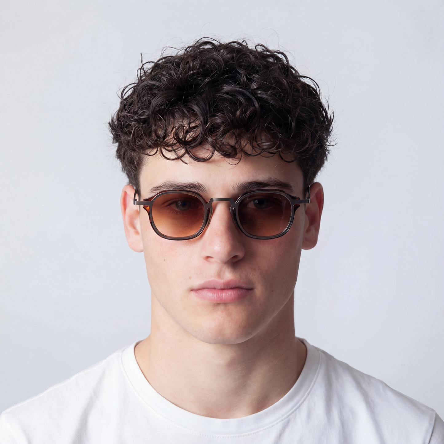Bali Sunglasses