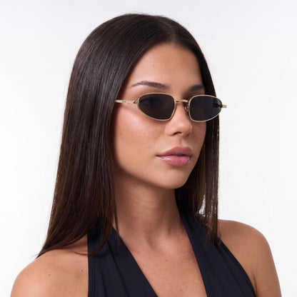 Amalfi Sunglasses