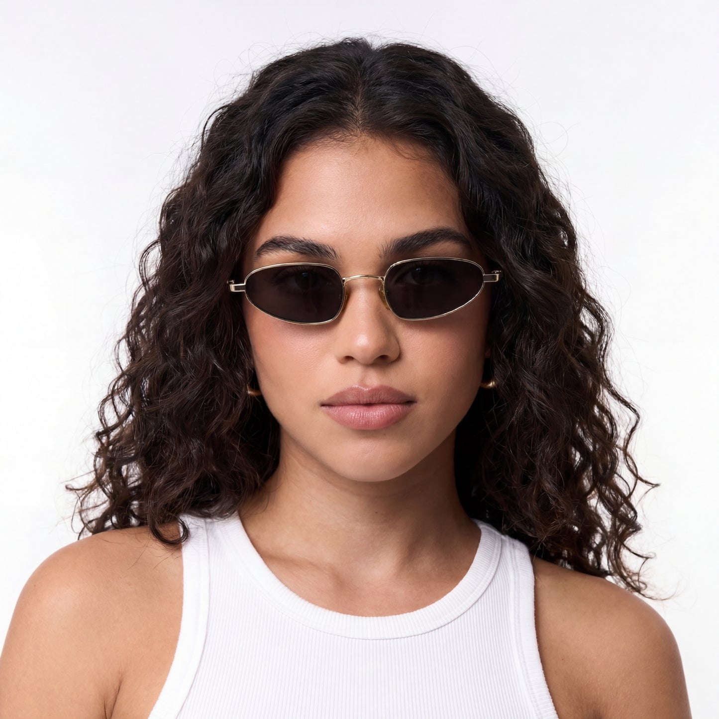 Amalfi Sunglasses