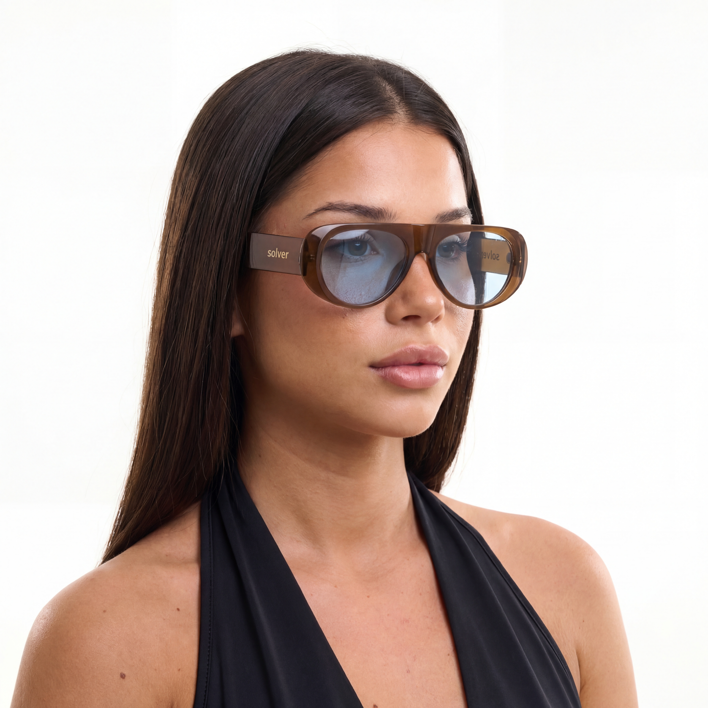 Bertioga Sunglasses