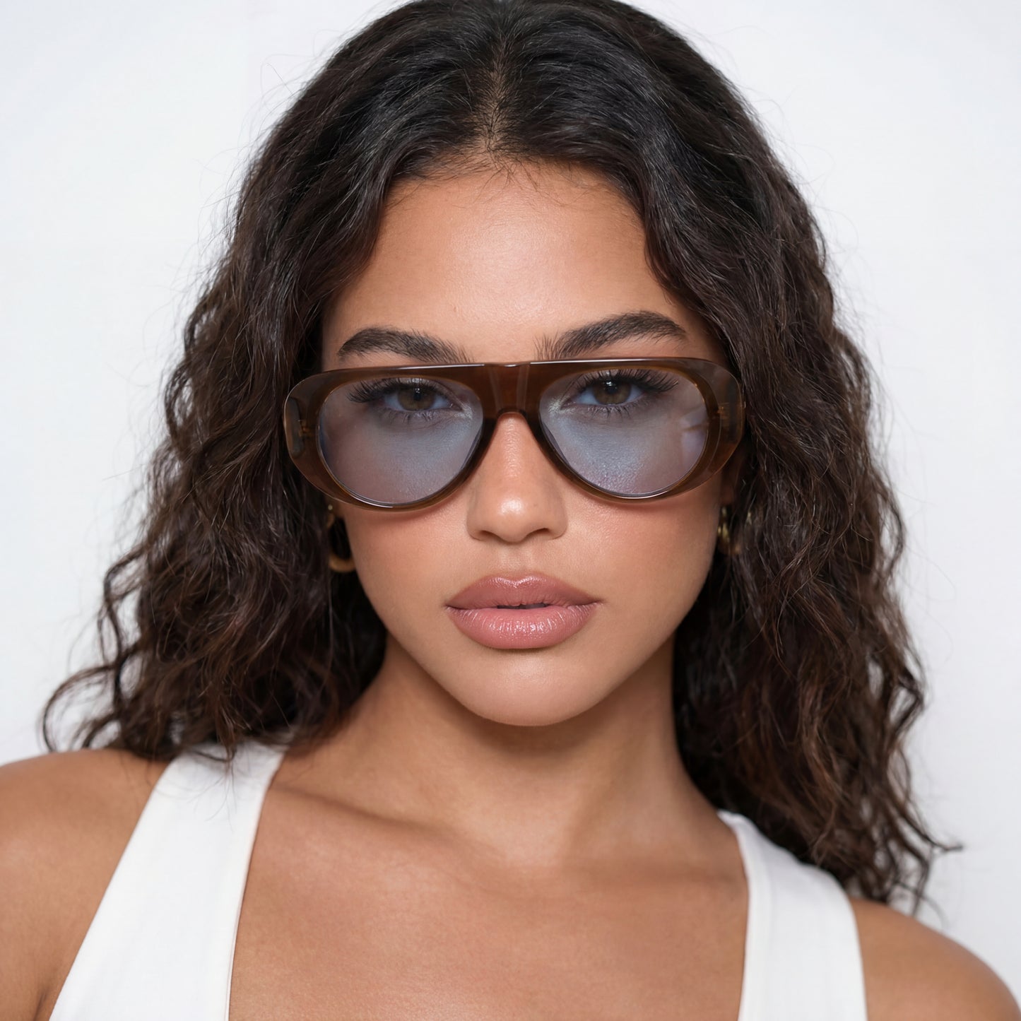 Bertioga Sunglasses