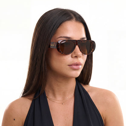 Bertioga Sunglasses