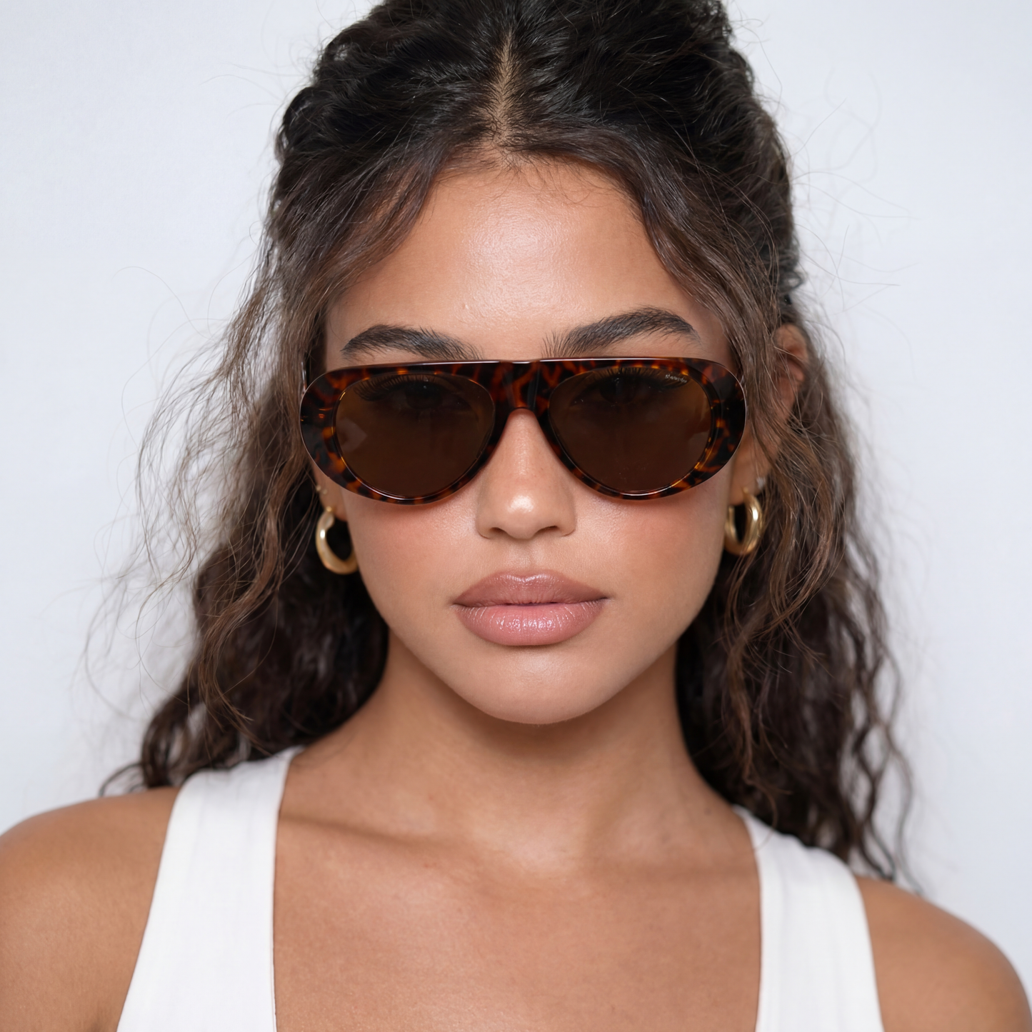 Bertioga Sunglasses